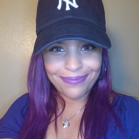 ladyginny07